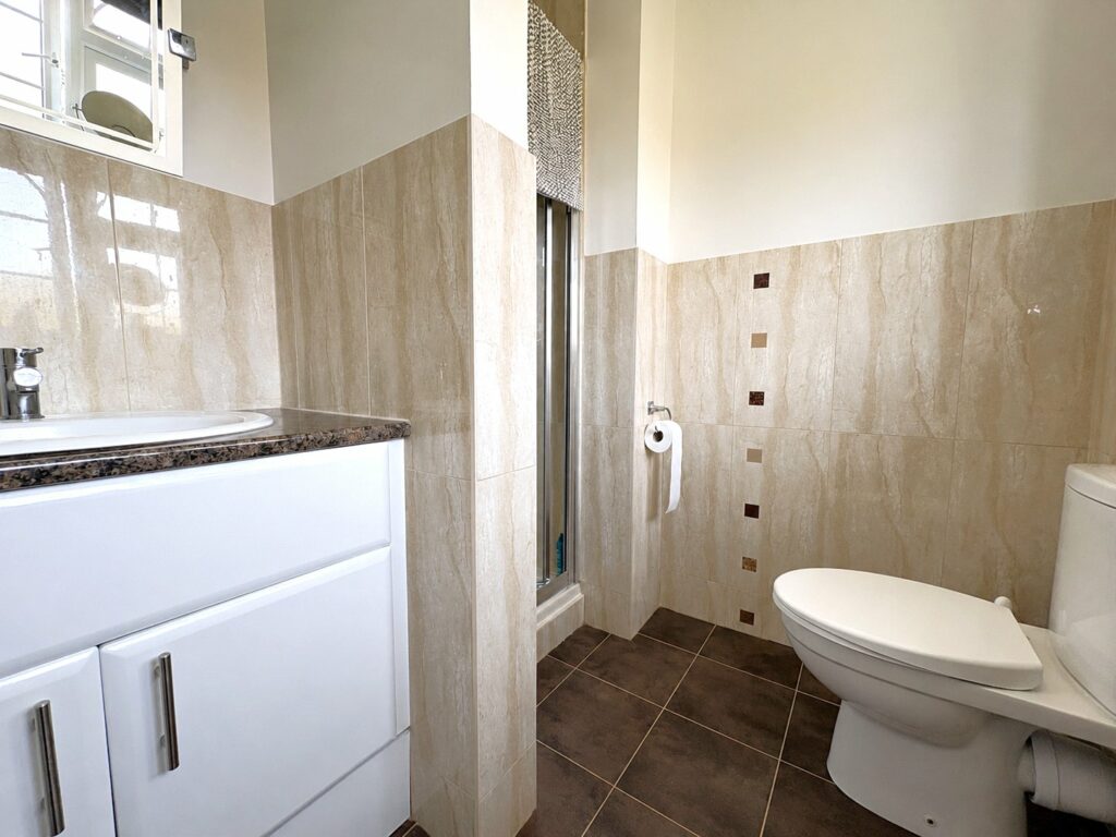 Property Image_7