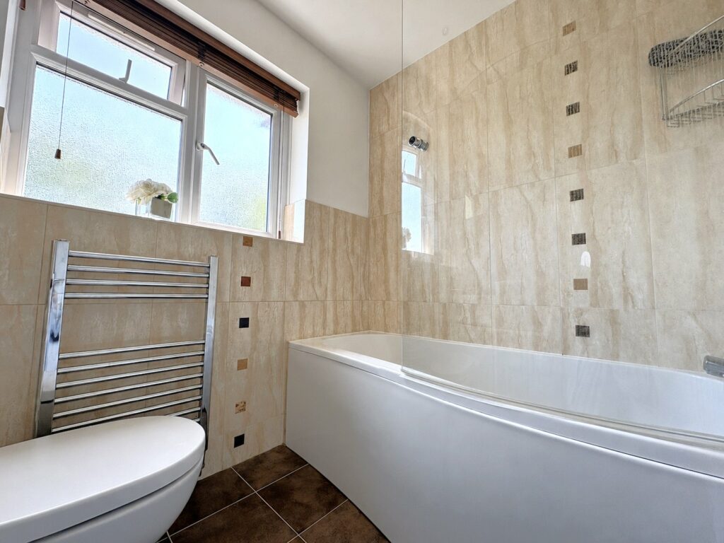 Property Image_12