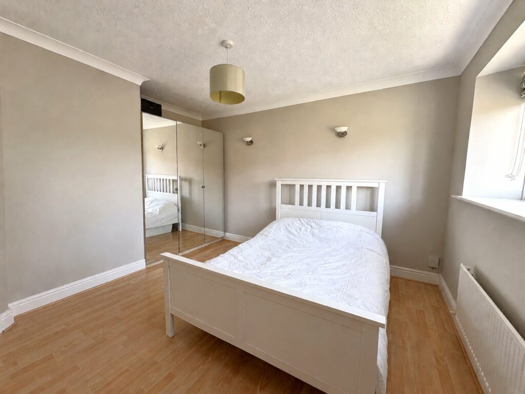 Property Image_9