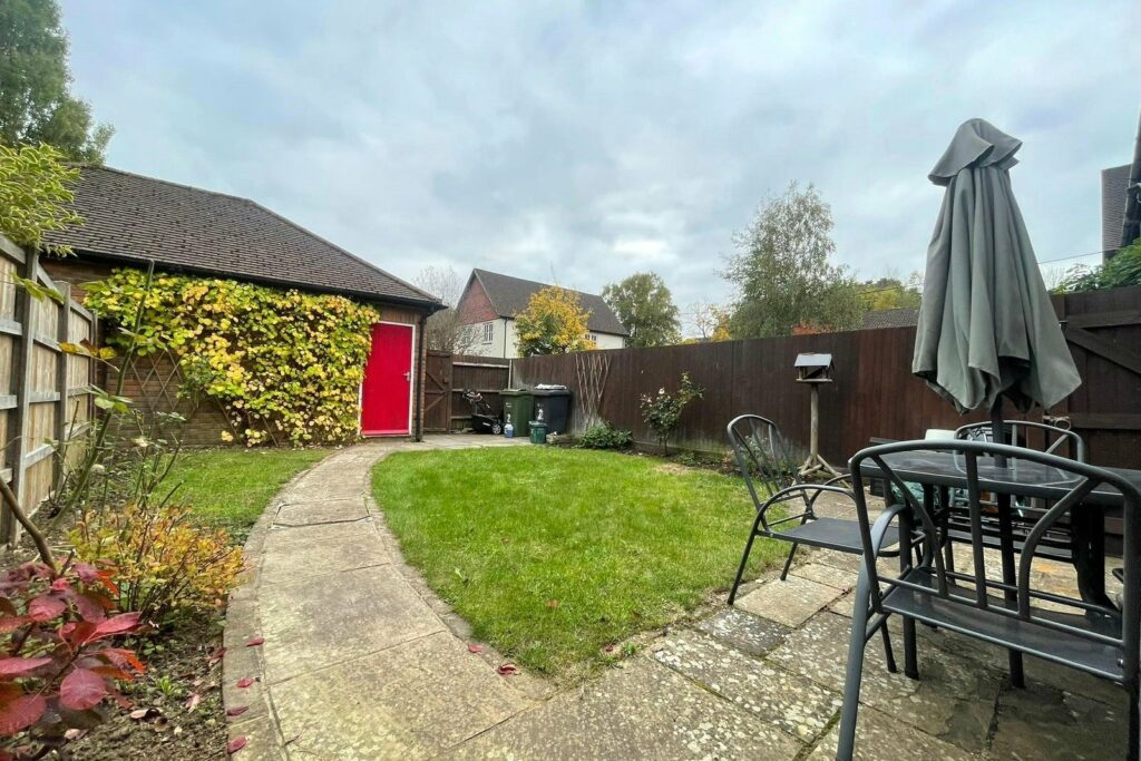Property Image_2