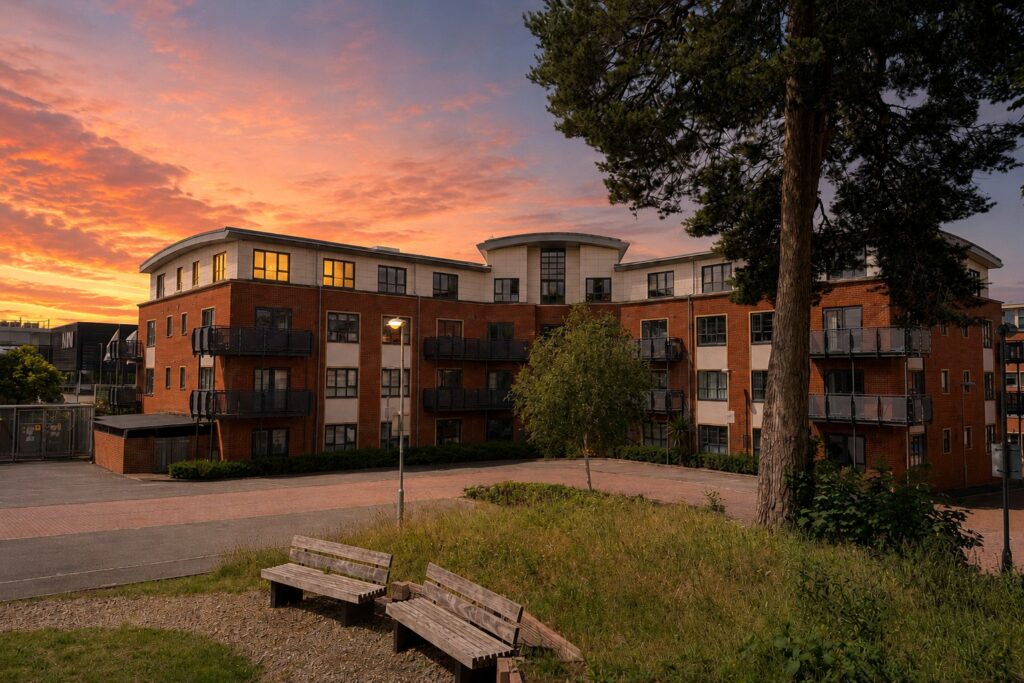 Property Image_1