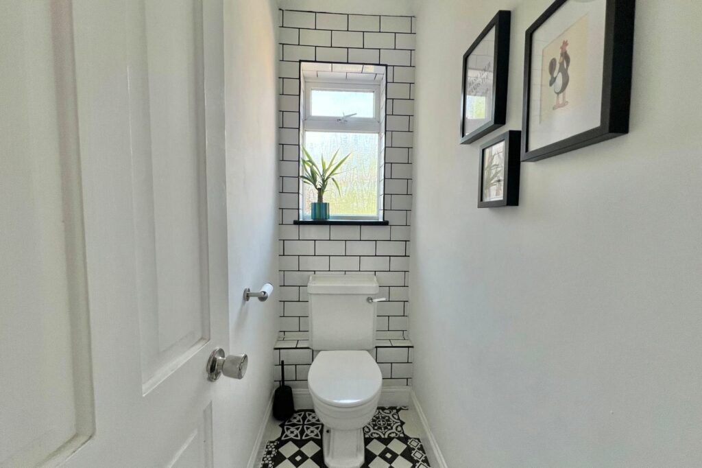 Property Image_7