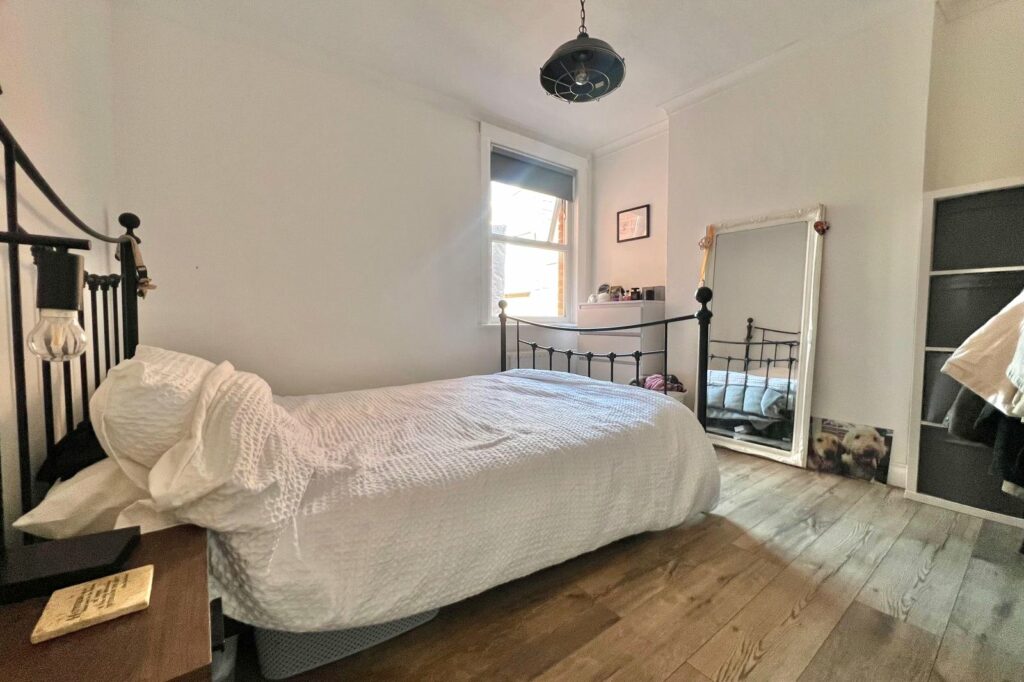 Property Image_10