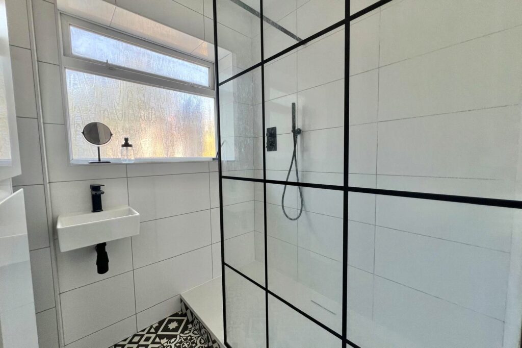 Property Image_6