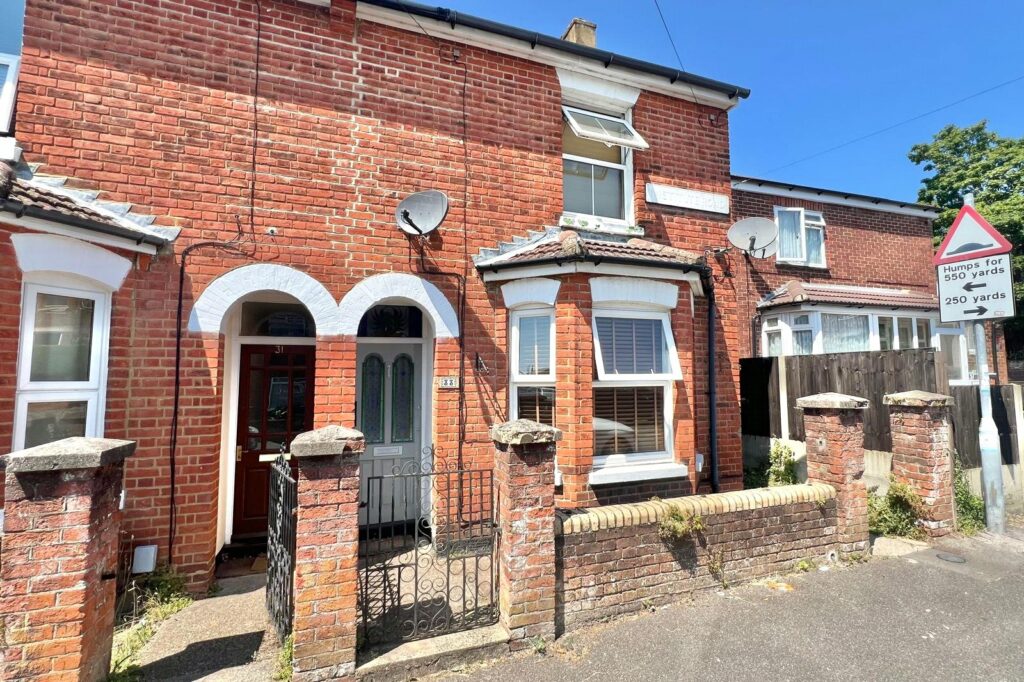Property Image_14