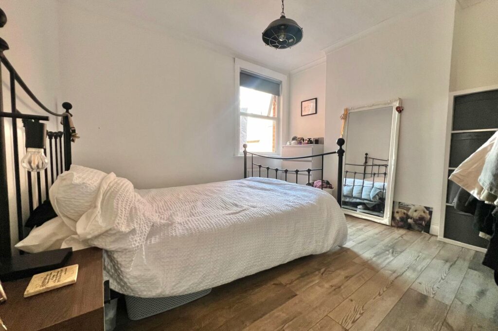 Property Image_12