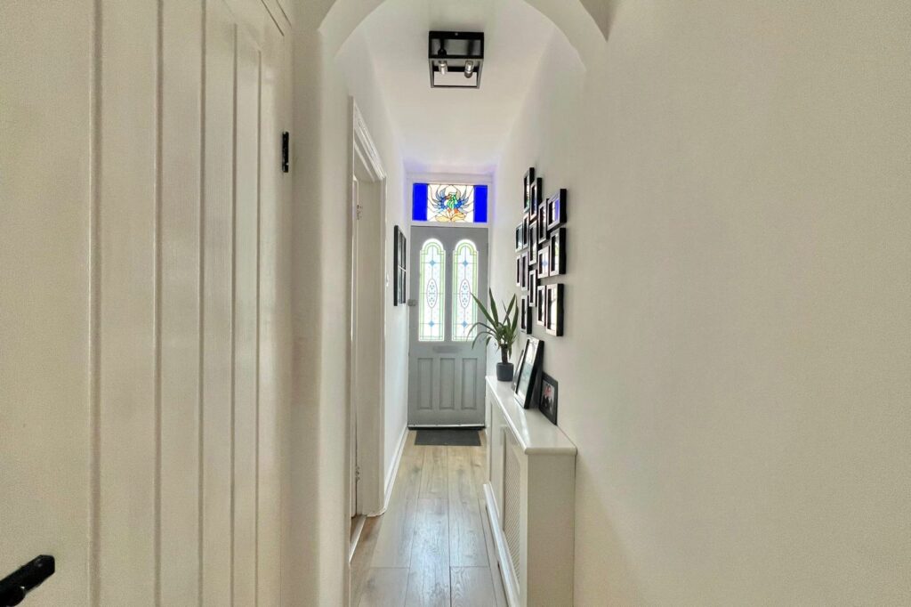 Property Image_9