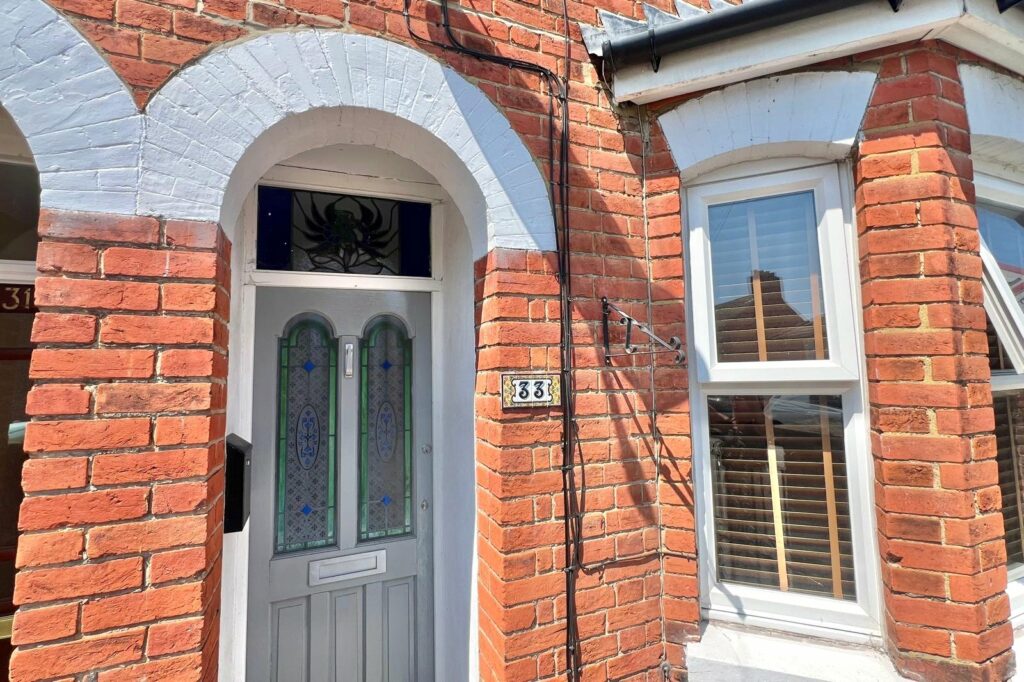 Property Image_15