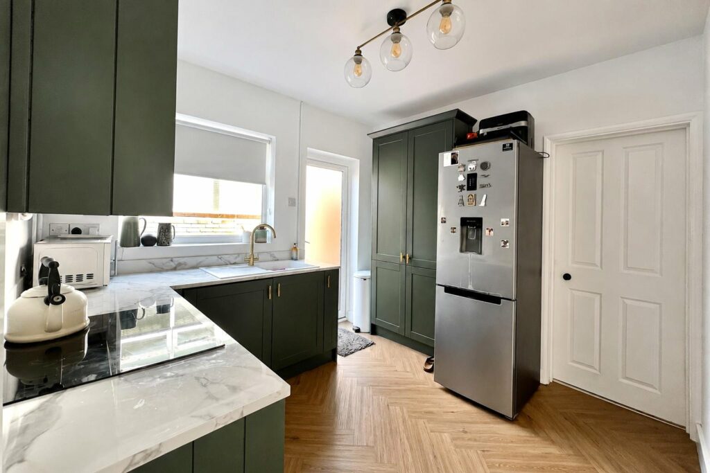 Property Image_4