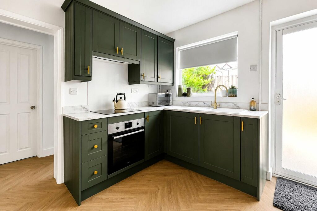 Property Image_2