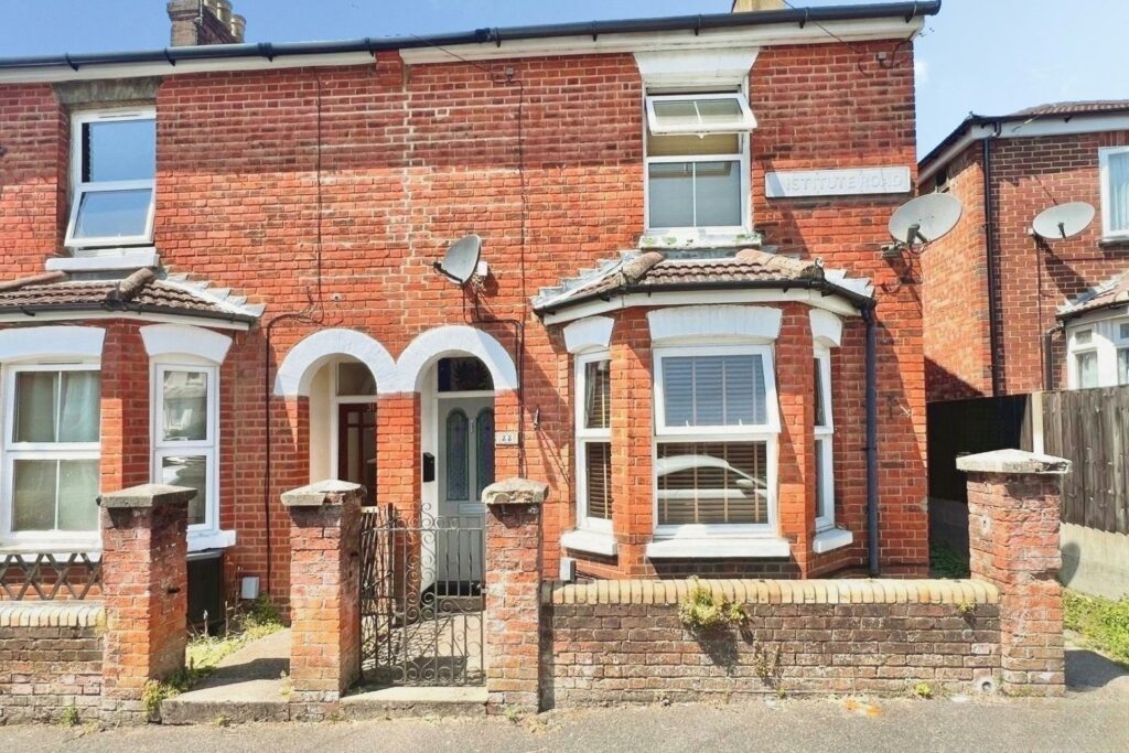 Property Image_1