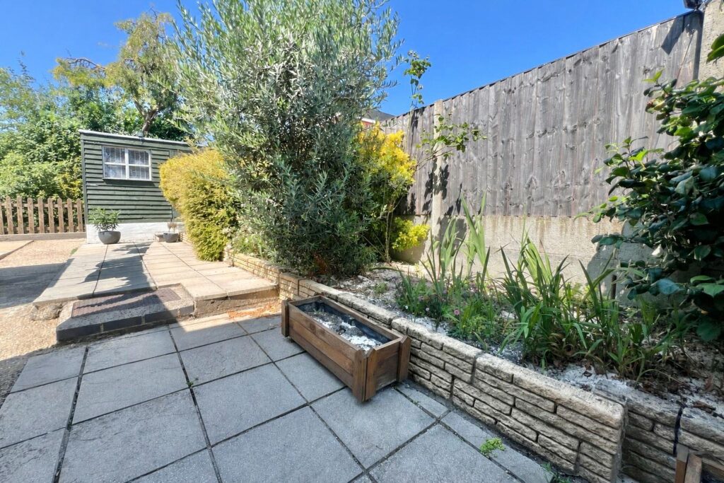 Property Image_8