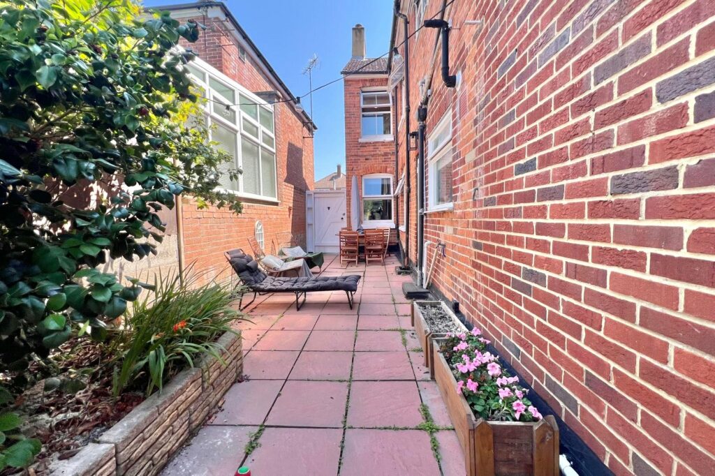 Property Image_13
