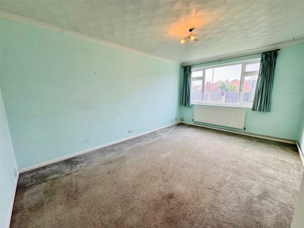 Property Image_2