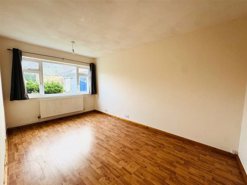 Property Image_5