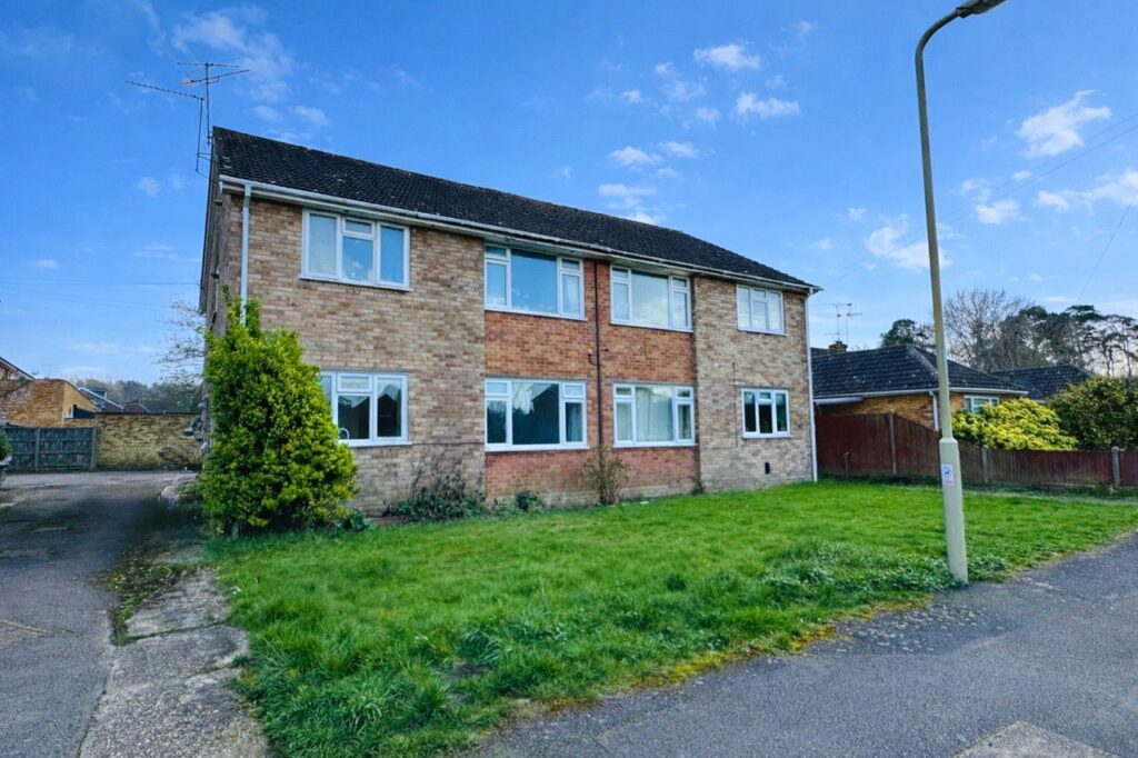 Property Image_1