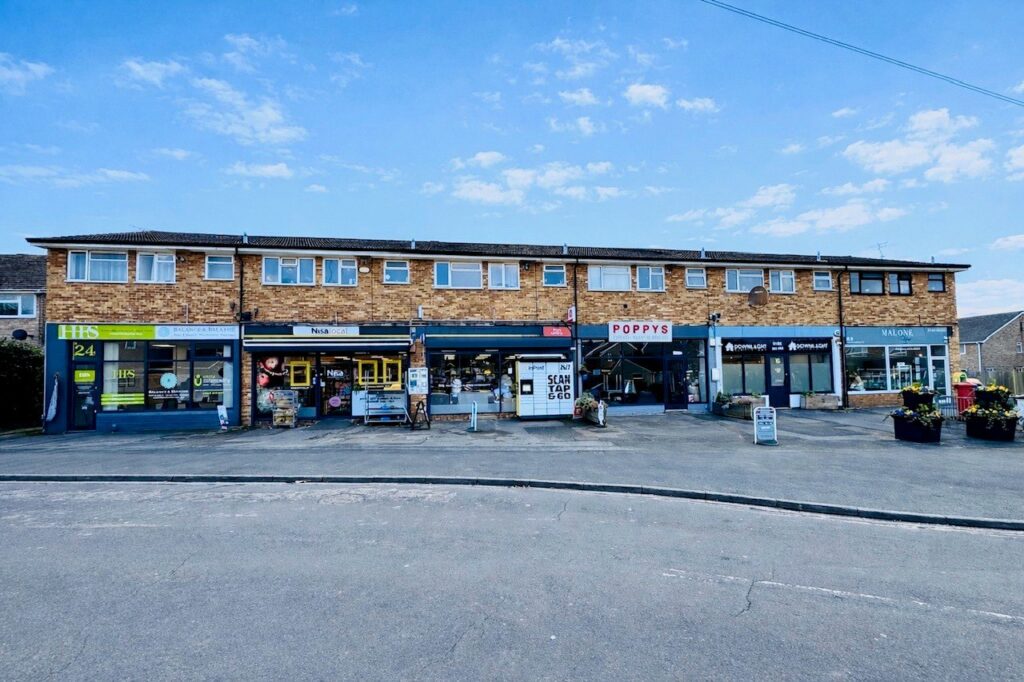 Property Image_8