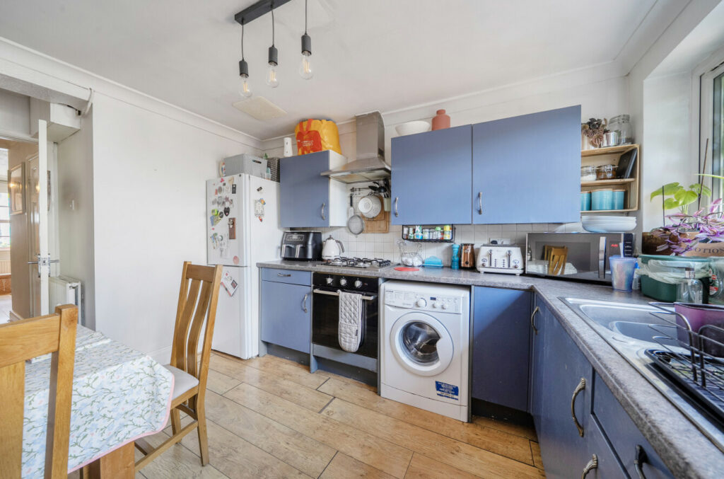 Property Image_9
