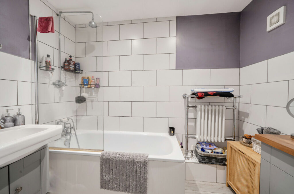 Property Image_7