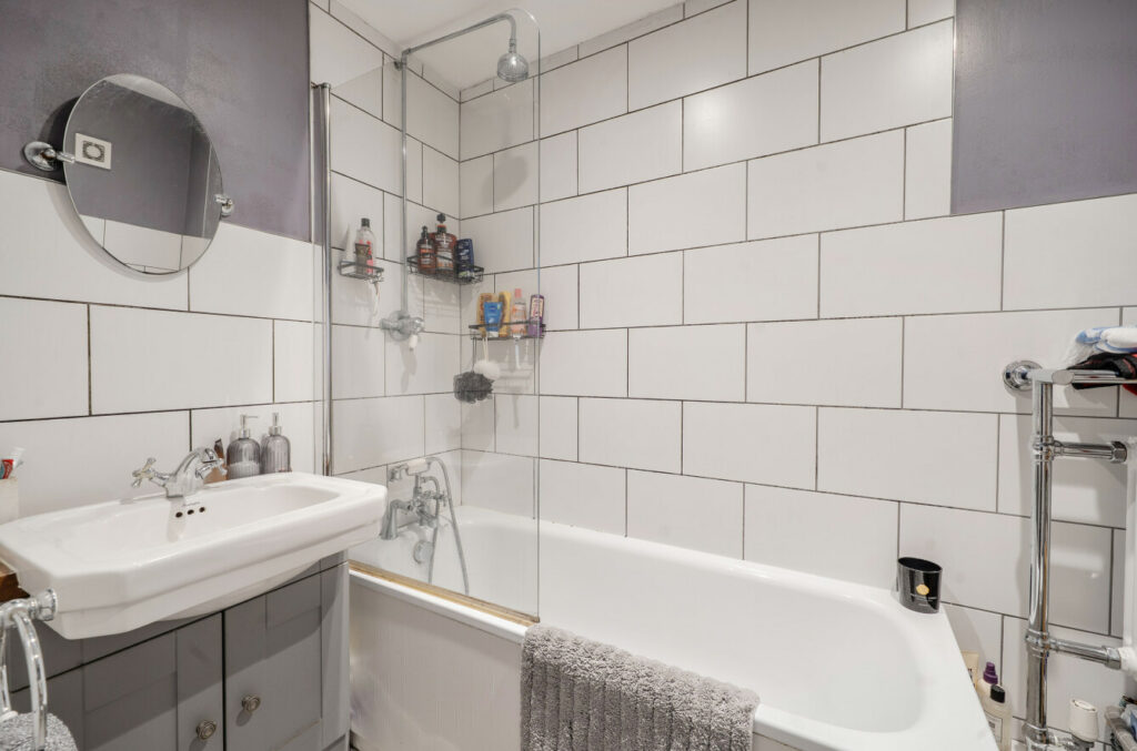 Property Image_12