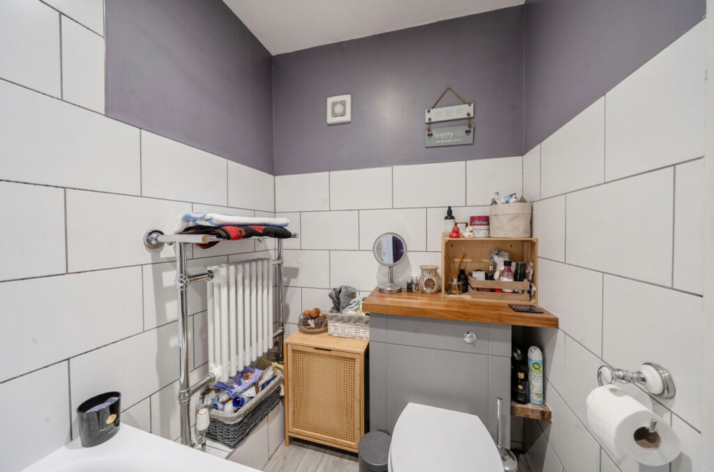 Property Image_8