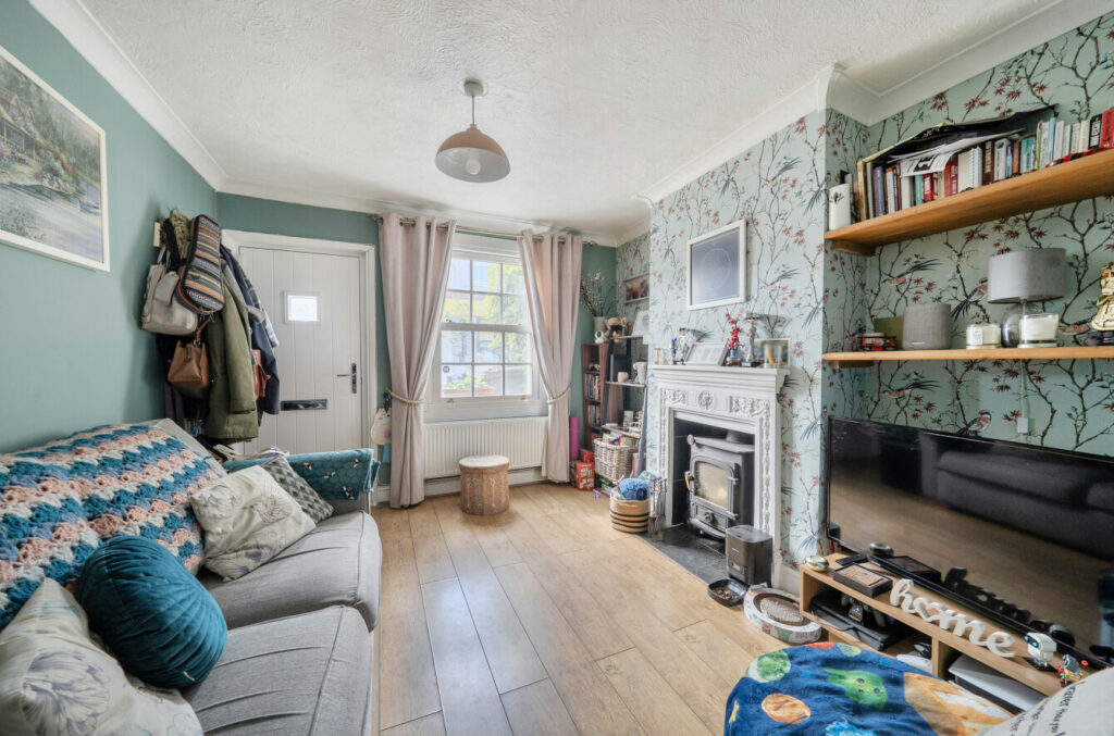 Property Image_3