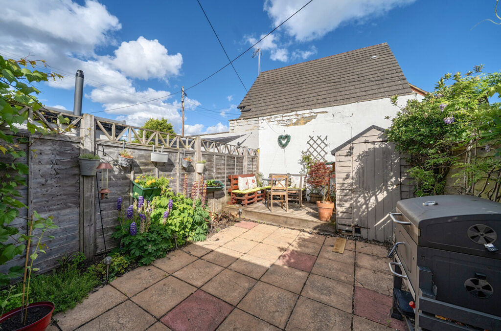 Property Image_11