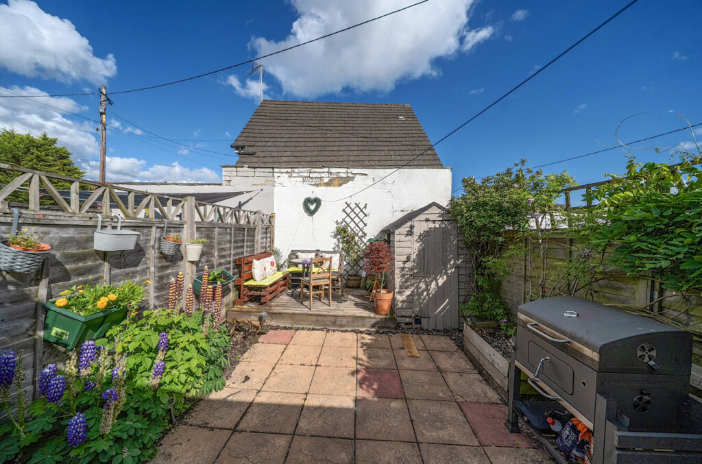 Property Image_6