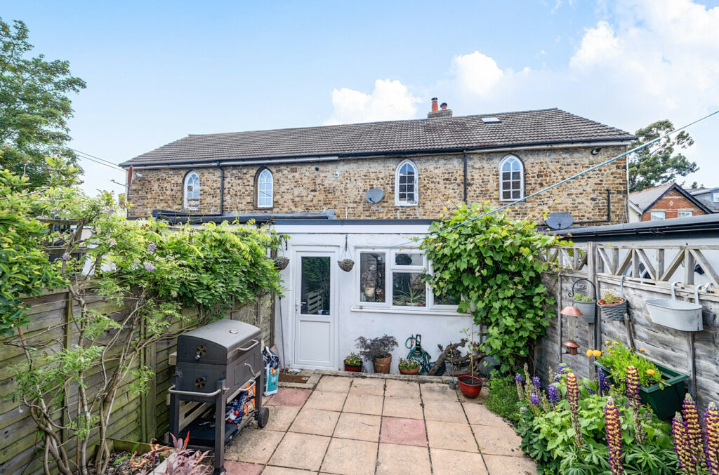 Property Image_13