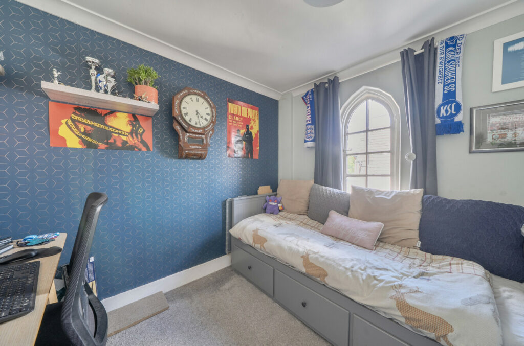 Property Image_5