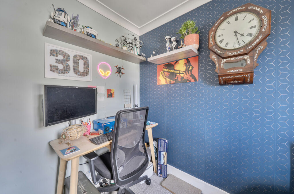 Property Image_14