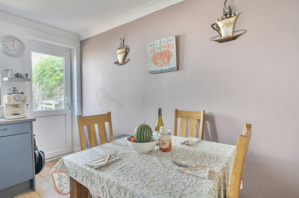 Property Image_18
