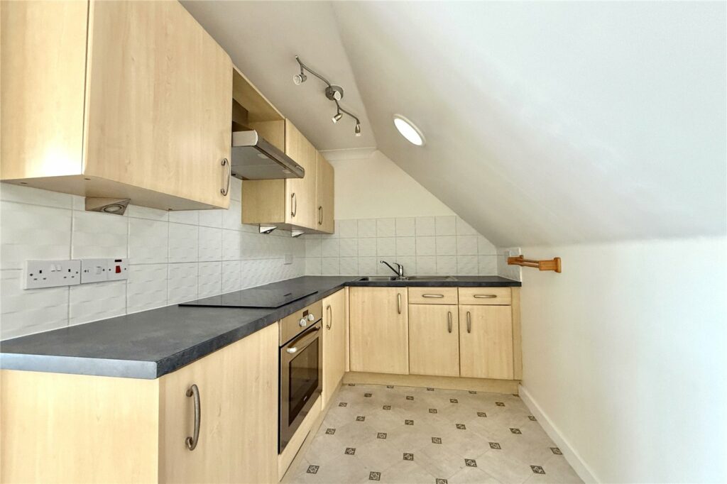 Property Image_2