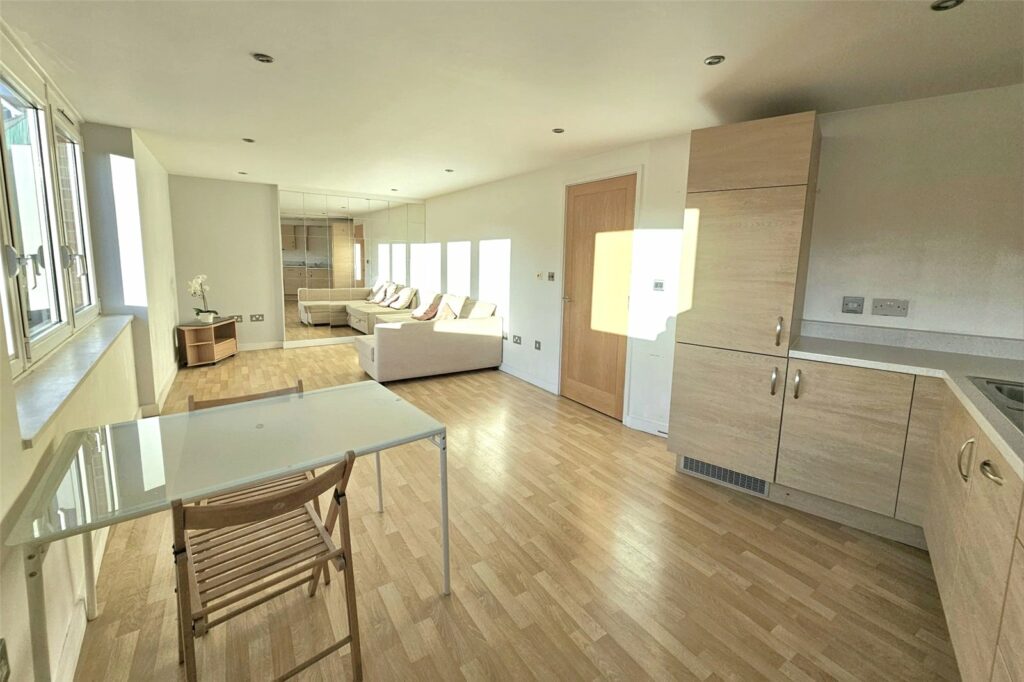 Property Image_2