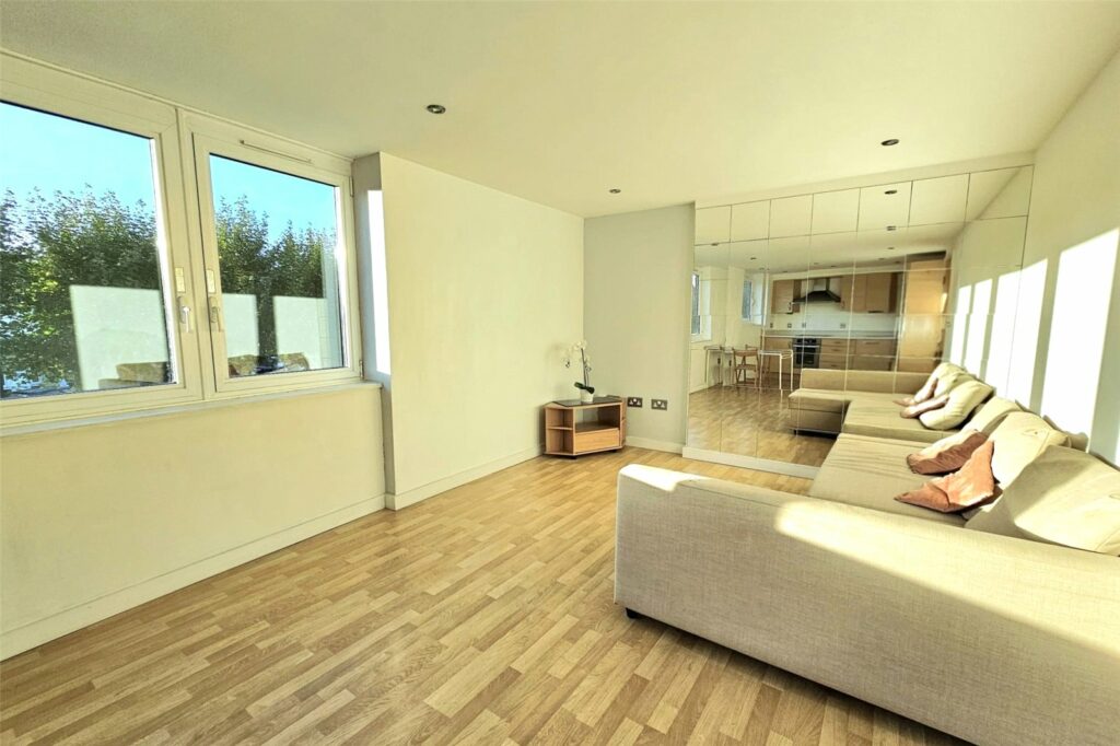 Property Image_3