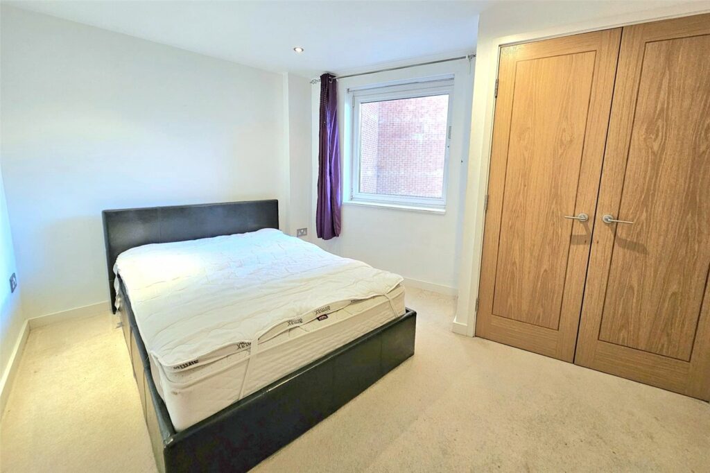Property Image_6