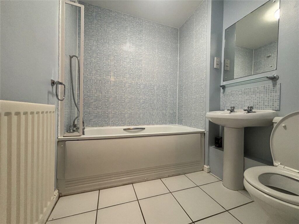 Property Image_6