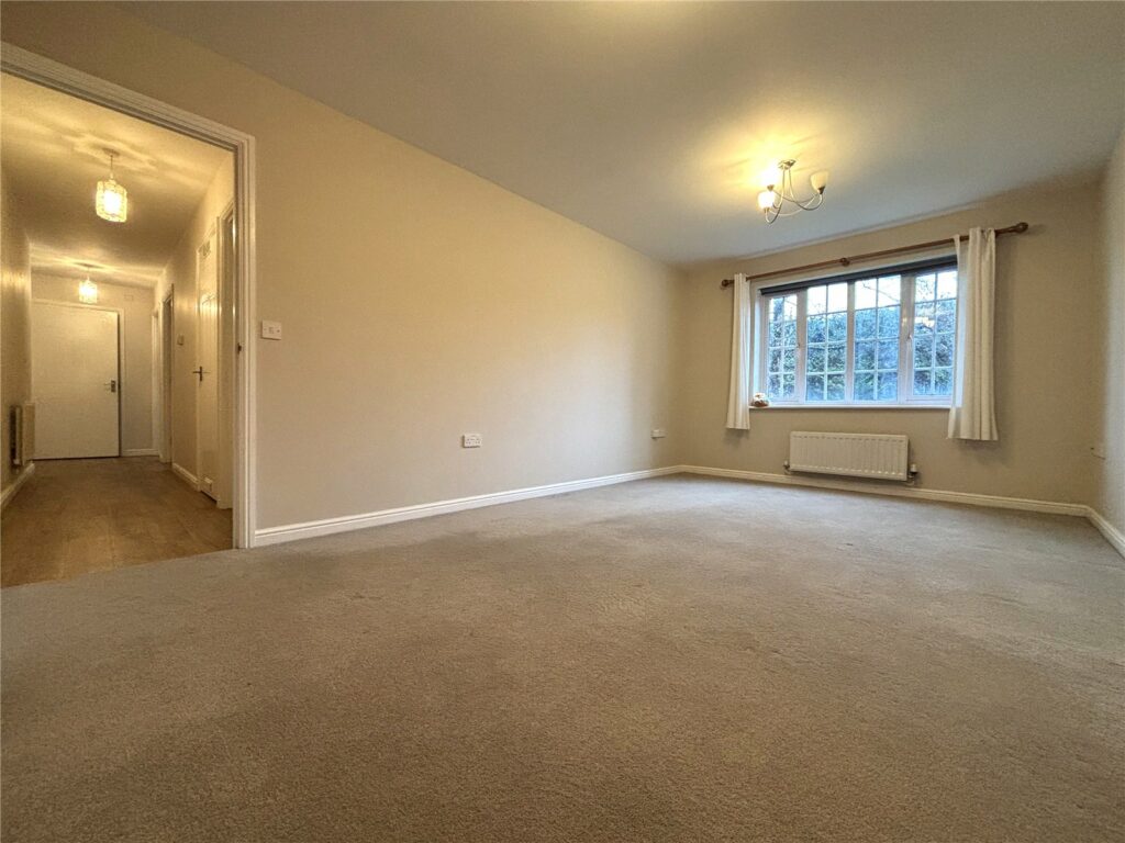Property Image_2