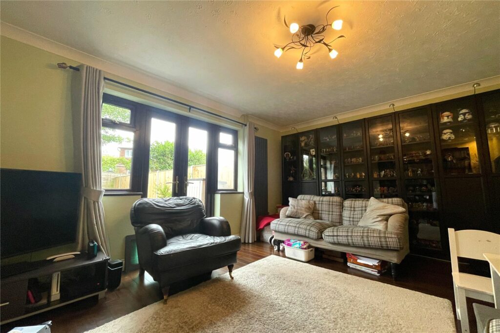 Property Image_9