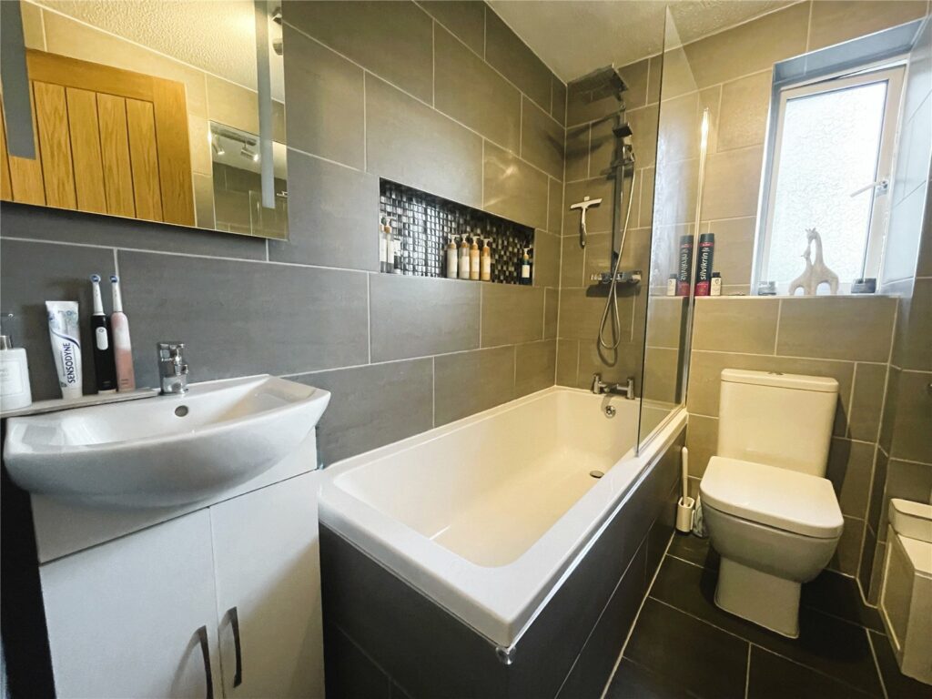 Property Image_4