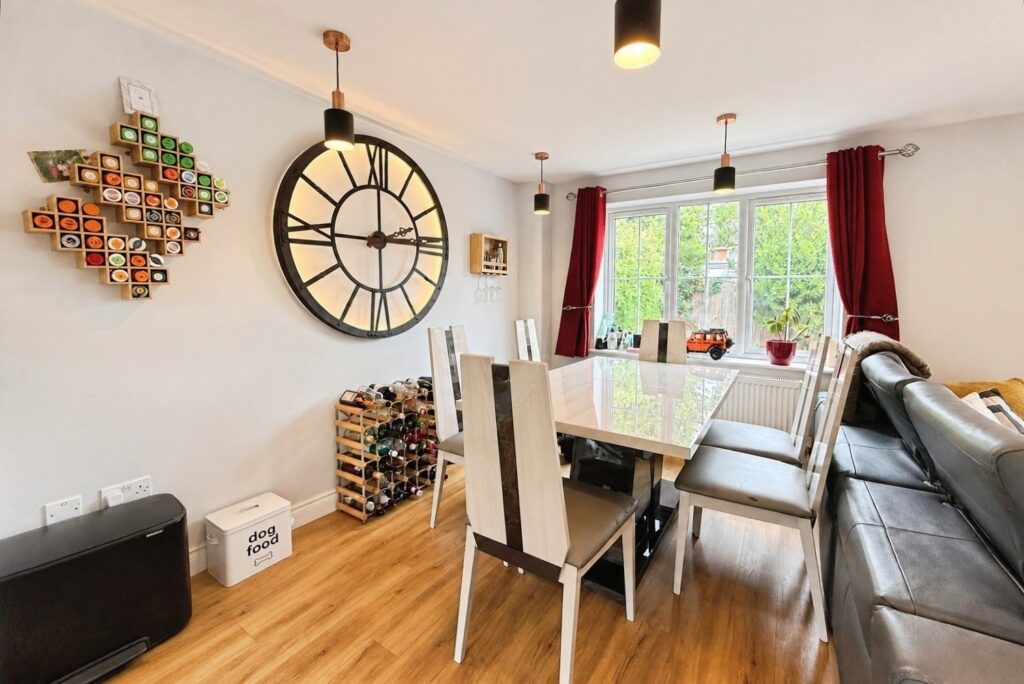 Property Image_13