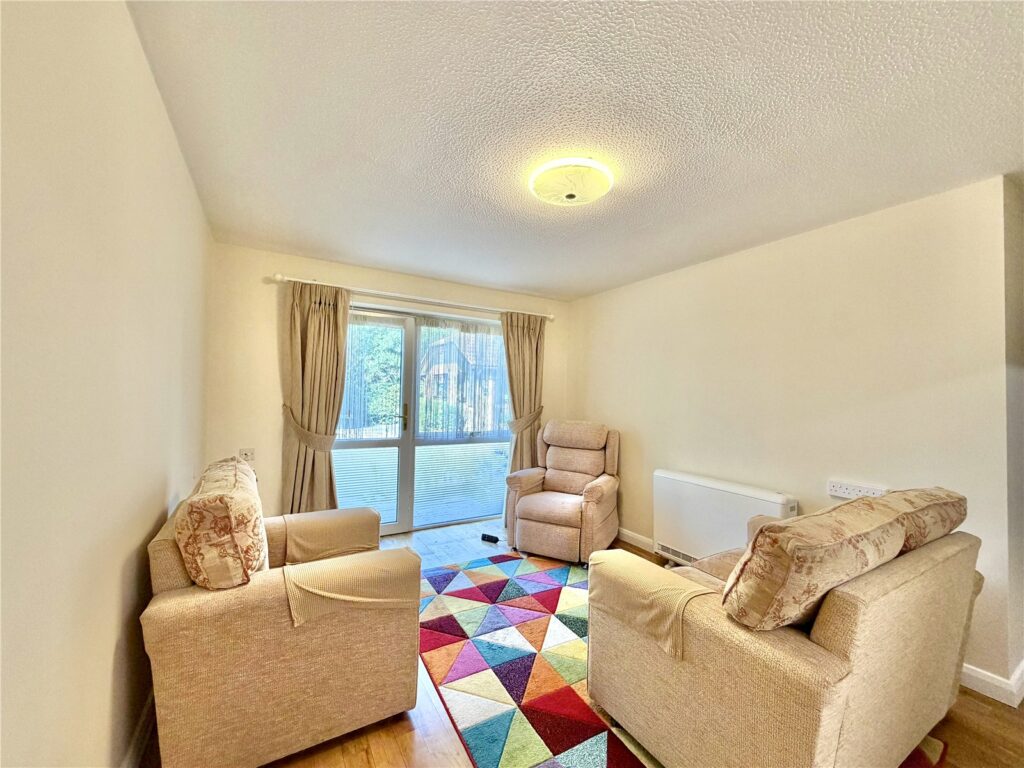 Property Image_2