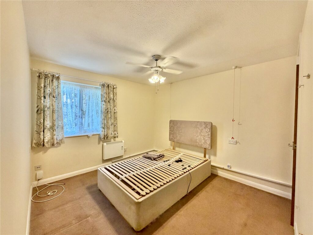 Property Image_6