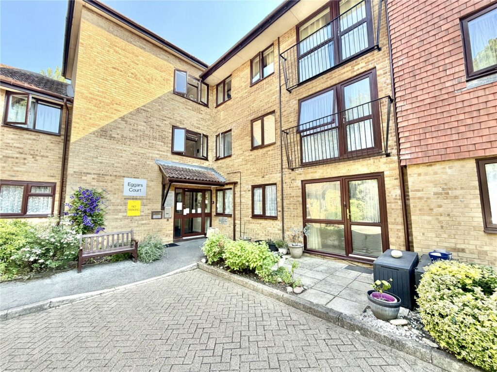 Property Image_8