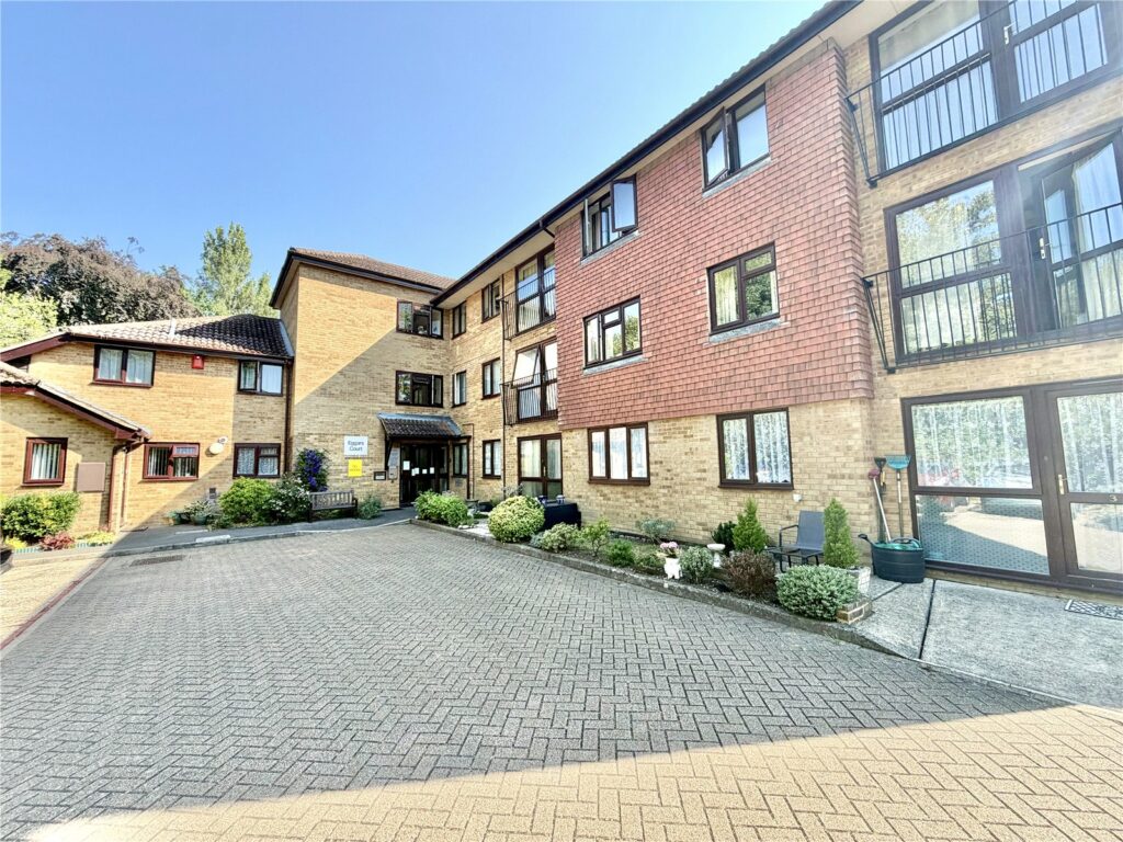 Property Image_9