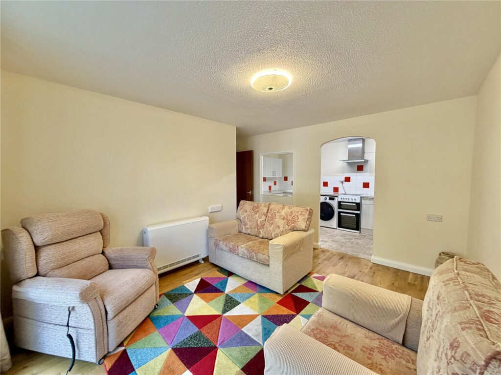 Property Image_3