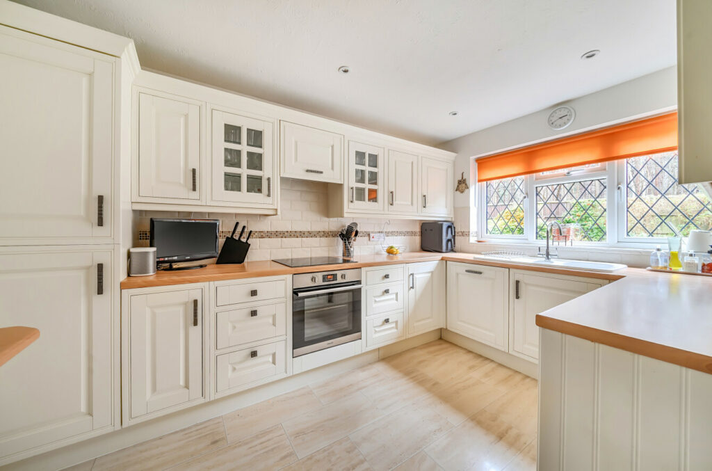 Property Image_2