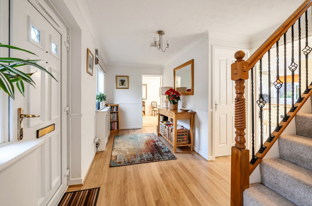 Property Image_4