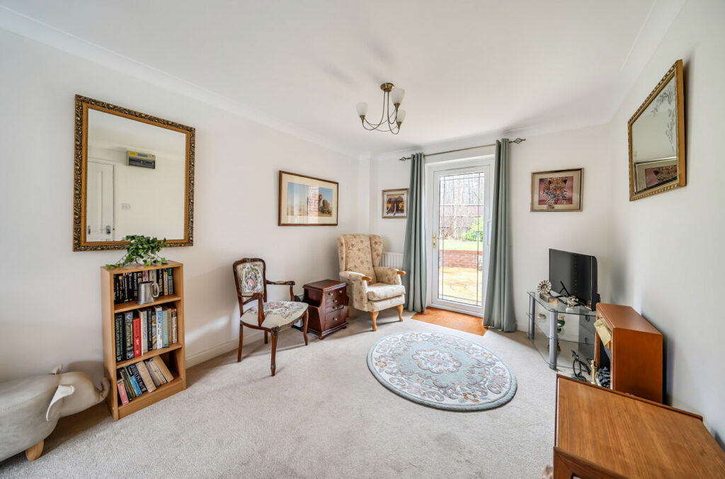 Property Image_14