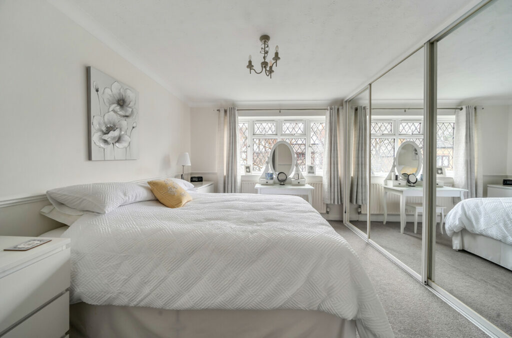 Property Image_18